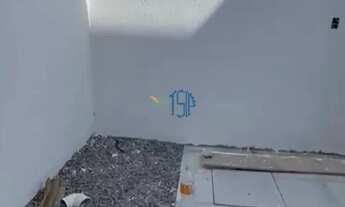 Imagem 7: APARTAMENTO TERREO COM ÁREA PRIVATIVA / APARTAMENTO TERRENO NO RESIDENCIAL OURO BRANCO/ TE