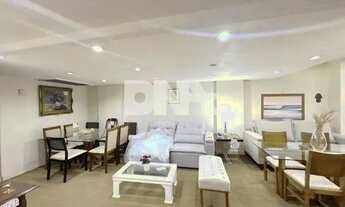 Imagem 7: Loja - / Comercial / Copacabana