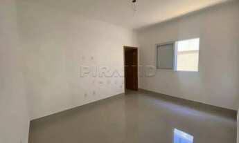 Imagem 7: Casa térrea em condomínio, no bairro Recreio das Acácias, Zona Leste em Ribeirão Preto/SP