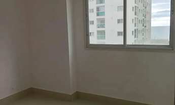 Imagem 15: Vendo 02 quartos na Praia de Itaparica