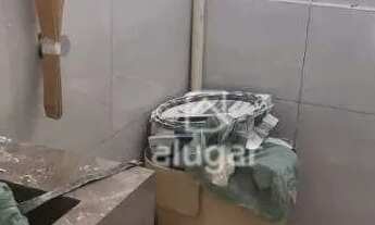 Imagem 7: Casa à venda, 2 quartos, 2 vagas, Residencial Parque Sul - Montes Claros/MG - R$ 245.000,0