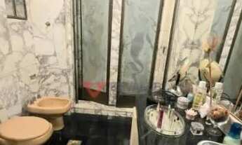 Imagem 5: Apto Espetacular Ed Chopin av. Atlântica 3 suítes 5 banheiros