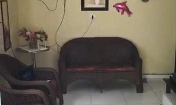 Imagem 4: EXCELENTE CASA NA PRAIA DE PEROBA/MARAGOGI-AL