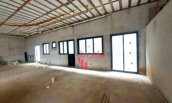 Imagem: Salão Comercial para Locação no Bairro