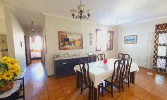 Imagem 5: Casa com 4 dormitórios à venda, 303 m² por R$ 1.900.000,00 - Parquelândia - Fortaleza/CE