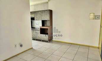 Imagem 4: APTO 2 Quartos, 1 Vaga, Lazer - Morro da Bina