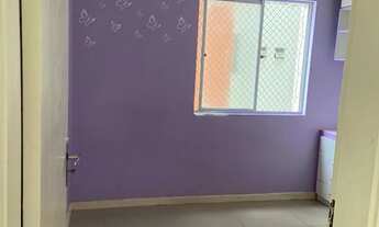 Imagem 4: Alugo apartamento em Armação