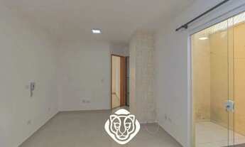 Imagem 7: Apartamento sem Condomínio para aluguel no bairro Campestre