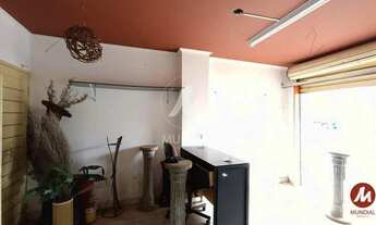 Imagem 7: Casa (sobrado na rua) 3 dormitórios/suite, cozinha planejada