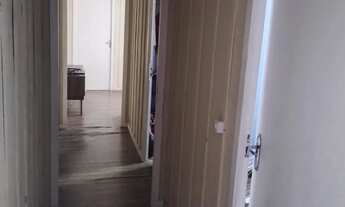 Imagem 3: ALUGA-SE CASA ? 5PEÇAS ? ENTRADA INDIVIDUAL