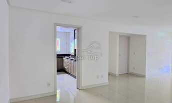 Imagem 3: Apartamento semimobiliado à venda Edifício Palazzo Ferrara - Centro