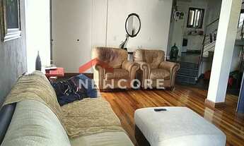 Imagem 5: Casa em Rua Marco Aurélio Hidalgo - Nossa Senhora das Graças - Canoas/RS