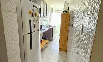 Imagem 3: Imbuí!! Perto de Td, Nascente, Infra, R$ 249.999