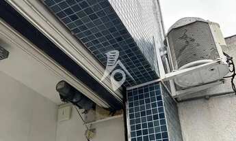 Imagem 4: Prédio comercial no Tatuapé, 450m², 2 Pavimentos