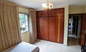 Imagem 5: Apartamentos Padrão em Poços de Caldas