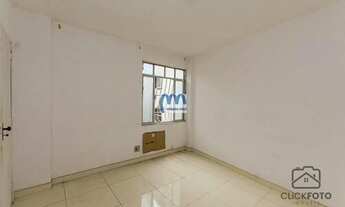 Imagem 5: Apartamento à venda com 2 quartos, 60m²