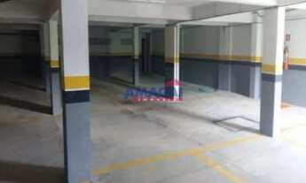 Imagem 3: Imóvel Comercial à venda em São José dos Campos