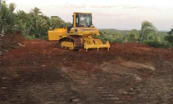 Imagem 3: TERRENO NO QUEBRA POTE