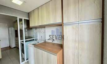 Imagem 7: Apartamento à Venda Residencial Castelbello