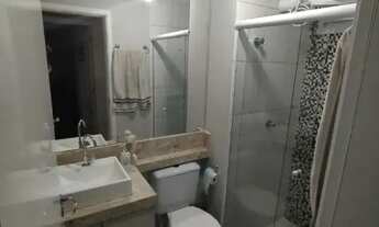 Imagem 6: Apartamento : Padrão / Residencial / Bairro das Brotas