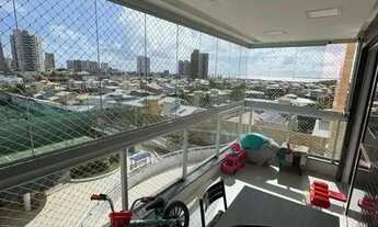 Imagem 7: CONDOMÍNIO VILLE DE LOURDES [24397