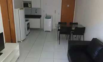 Imagem 5: Apartamento para vender e alugar no EDF GOLDEN BREEZE, BOA VIAGEM, Recife, PE