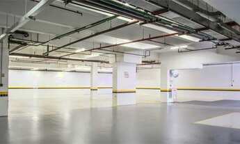 Imagem 5: Salas à venda ou para locação em Consolação - SP