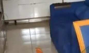 Imagem 2: Apartamento de 3 quartos, com 71m² na Freguesia