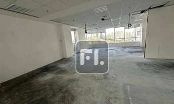 Imagem: Conjunto, 260 m² - venda por R$ 4.400.000,00