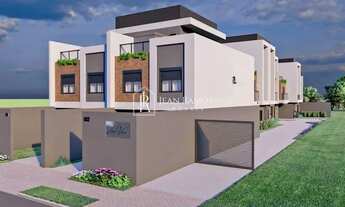 Imagem: Casa em condomínio para venda, 3 quarto(s)