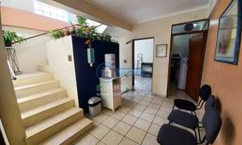 Imagem 7: Casa Comercial para Locação em Santana - 140m² por R$ 9.500