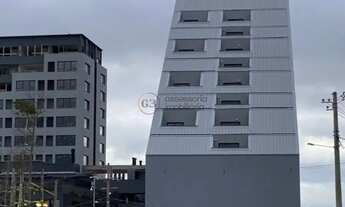 Imagem 2: Apartamento 1 dormitórios para vender ou alugar Areal Pelotas/RS