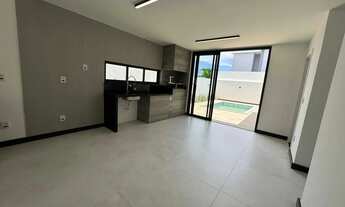 Imagem 7: CASA TERRAS APHAVILLE 2 [22898