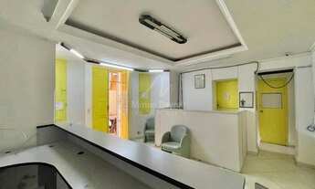 Imagem 7: Casa comercial Bairro Funcionários