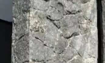 Imagem 5: Casa financiável com 3 quartos, um deles suíte master, no bairro Carianos em Florianópolis