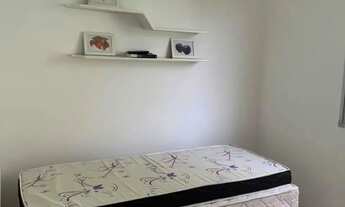 Imagem 10: Apartamento à venda no GRAN VILLE DAS ARTES , CAJI, Lauro de Freitas, BA