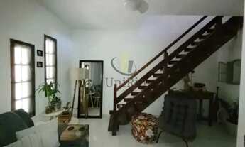 Imagem 3: Casa à venda - Campo Grande - Rio de Janeiro - RJ