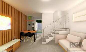 Imagem: Casa em Condomínio em Vila Nova