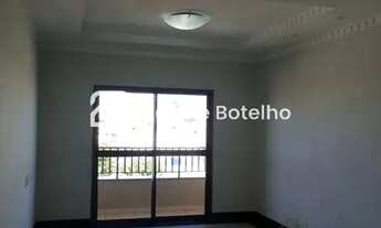 Imagem 2: Aluguel Apartamento NOSSA SENHORA APARECIDA