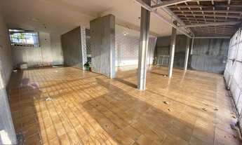 Imagem 2: Sobrado 430m² - Setor Sul Sobrado com 6 Quarto(s) e 7 banheiro(s) à Venda, 373.14 por R$ 1