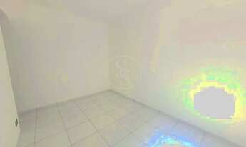 Imagem 10: Apartamento com 3 dormitórios para alugar, 54 m² por R$ 2.100,00 - Assunção - São Bernardo