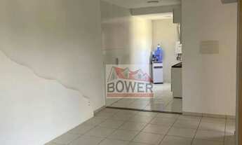 Imagem: Apartamento com 2 dormitórios para alugar