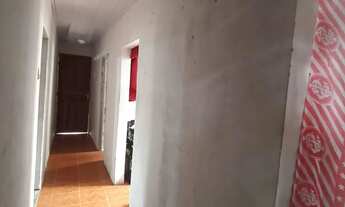 Imagem 5: Casa a venda em Laguna