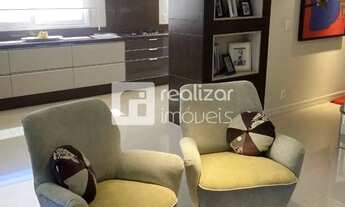 Imagem 3: Casa de 380 m² com 5 suítes em Jurerê Internacional