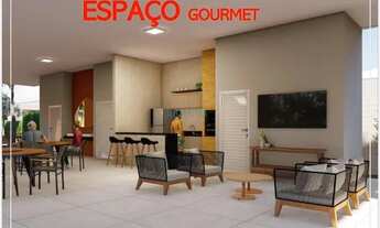 Imagem 7: CÓD: 3052. Descubra o lar dos seus sonhos no charmoso Residencial Veneza