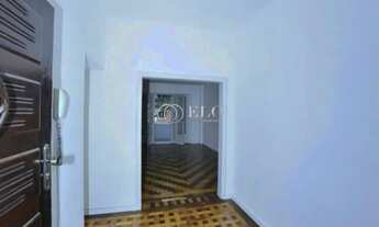 Imagem 5: Apartamento 1 Dormitório