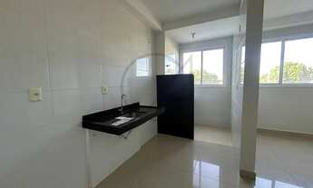 Imagem 2: VENDE-SE APARTAMENTO COM DOIS QUARTOS NA 802 SUL POR R$ 350.000,00