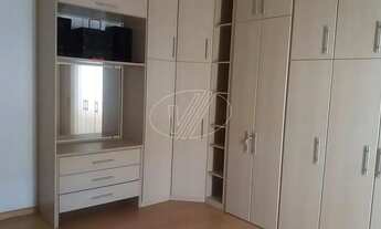 Imagem 7: Casa - Taquaral - Campinas