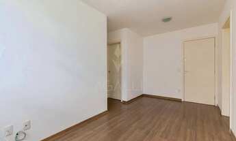 Imagem: Apartamento para locação CIDADE JARDIM