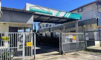 Imagem 2: Casa em Condomínio - Park do Ariri (em frente ao colégio La Salle